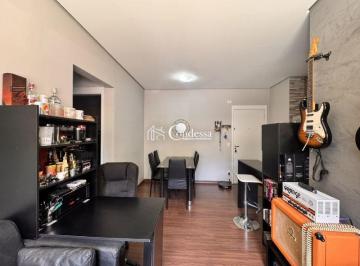 Apartamento · 51m² · 2 Quartos · 1 Vaga · Apartamento em Centro, Barueri/SP de 51m² 2 quartos à venda por R$ 337.000,00