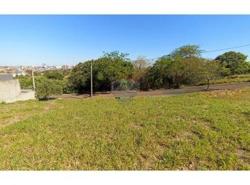Terreno · 262m² · Terreno em Centro, Botucatu/SP de 262m² à venda por R$ 79.700,00