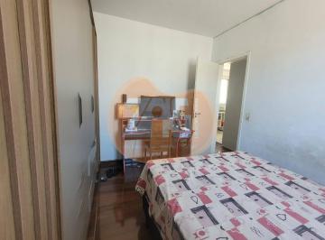 Apartamento · 48m² · 2 Quartos · 1 Vaga · Apartamento em Vila São José, Taubaté/SP de 48m² 2 quartos à venda por R$ 185.000,00