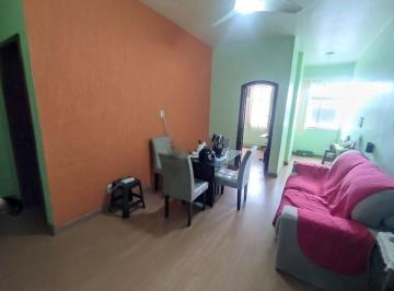 Apartamento · 70m² · 2 Quartos · Apartamento em Centro, Niterói/RJ de 70m² 2 quartos à venda por R$ 320.000,00