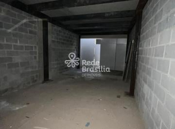 Comercial · 32m² · Loja original à venda