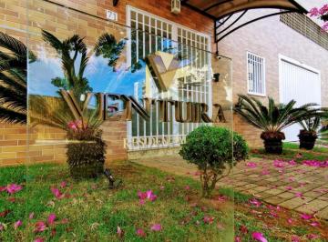 FACHADA · Apartamentos Padrão em Poços de Caldas