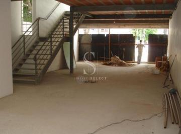 Comercial · 500m² · 4 Vagas · Imóvel Comercial em Pinheiros, São Paulo/SP de 500m² para locação R$ 30.000,00/mes