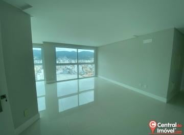 Apartamento · 129m² · 4 Quartos · 2 Vagas · Apartamento em Centro, Balneário Camboriú/SC de 129m² 4 quartos para locação R$ 10.000,00/mes
