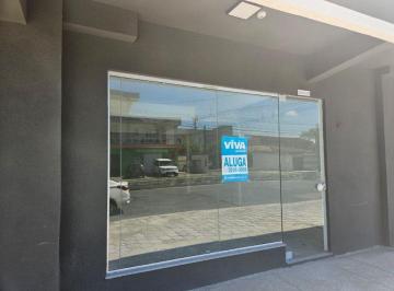 Comercial · 62m² · Sala em São Vicente, Itajaí/SC de 62m² para locação R$ 3.720,00/mes