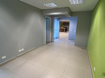 Comercial · 900m² · Imóvel Comercial em Loteamento Villa Branca, Jacareí/SP de 0m² para locação R$ 12.000,00/mes