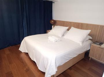 Apartamento · 131m² · 1 Quarto · 2 Vagas · Apartamento em Vila Madalena, São Paulo/SP de 131m² 1 quartos para locação R$ 19.800,00/mes