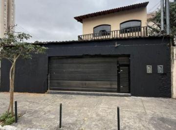 Casa · 450m² · Casa em Itaquera, São Paulo/SP de 450m² para locação R$ 9.400,00/mes