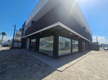Comercial · 40m² · Sala em São Vicente, Itajaí/SC de 40m² para locação R$ 4.160,00/mes