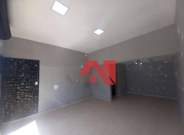 Comercial · 30m² · Salão em Vila Pinheiro, Mogi Guaçu/SP de 30m² para locação R$ 1.100,00/mes