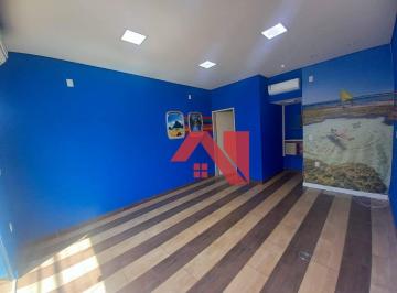 Comercial · 30m² · Salão em Vila Pinheiro, Mogi Guaçu/SP de 30m² para locação R$ 1.800,00/mes