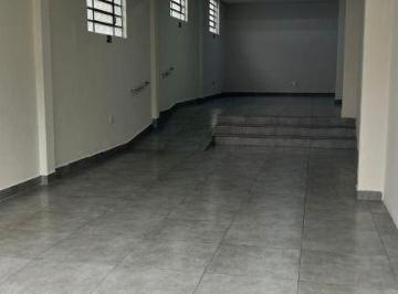 Comercial · 100m² · Barracão em Jardim Planalto, Paulínia/SP de 100m² para locação R$ 5.000,00/mes
