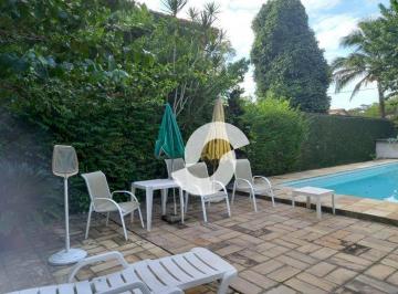 Casa · 238m² · 3 Quartos · 10 Vagas · Casa em Engenho do Mato, Niterói/RJ de 238m² 3 quartos à venda por R$ 1.500.000,00