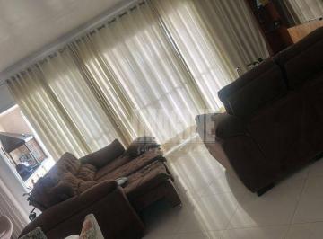 Apartamento · 127m² · 3 Quartos · 2 Vagas · Apartamento em Jardim Independência, São Paulo/SP de 127m² 3 quartos à venda por R$ 1.499.900,00