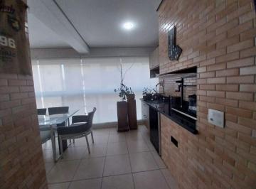 Apartamento · 110m² · 2 Quartos · 2 Vagas · Apartamento em Gonzaga, Santos/SP de 110m² 2 quartos à venda por R$ 1.598.000,00