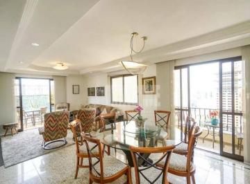 Apartamento · 158m² · 3 Quartos · 3 Vagas · Cobertura em Vila Gomes Cardim, São Paulo/SP de 158m² 3 quartos à venda por R$ 1.490.000,00