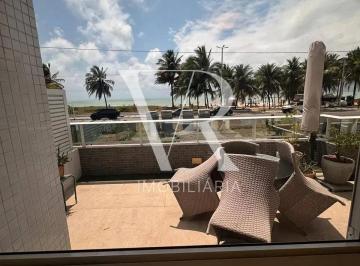 Apartamento · 89m² · 2 Quartos · 1 Vaga · Apartamento em Intermares, Cabedelo/PB de 89m² 2 quartos à venda por R$ 1.100.000,00