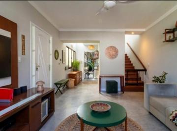 Casa · 120m² · 3 Quartos · 1 Vaga · Casa em Siciliano, São Paulo/SP de 120m² 3 quartos à venda por R$ 1.480.000,00