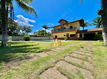 Casa · 200m² · 3 Quartos · 6 Vagas · Casa em Balneário Praia do Pernambuco, Guarujá/SP de 200m² 3 quartos à venda por R$ 1.400.000,00