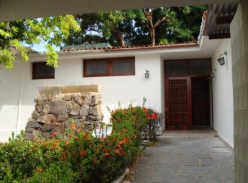 Casa · 260m² · 4 Quartos · 3 Vagas · Casa em Ponto de Parada, Recife/PE de 260m² 4 quartos à venda por R$ 1.600.000,00