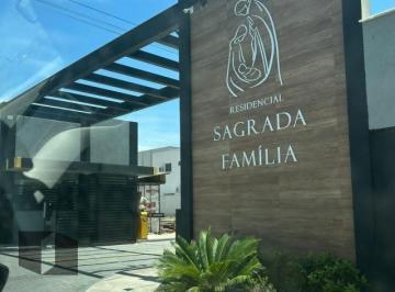 Terreno · 525m² · Terreno em Recreio dos Bandeirantes, Rio de Janeiro/RJ de 525m² à venda por R$ 1.700.000,00