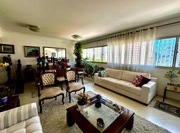 Apartamento · 162m² · 4 Quartos · 2 Vagas · Apartamento em Vila Cordeiro, São Paulo/SP de 162m² 4 quartos à venda por R$ 1.300.000,00