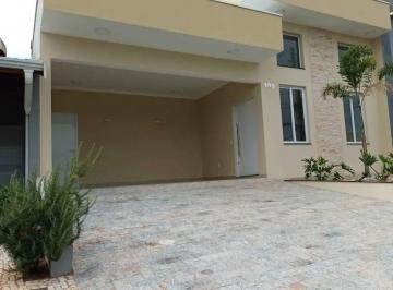 Casa · 170m² · 3 Quartos · 2 Vagas · Casa em Centro, Jaguariúna/SP de 170m² 3 quartos à venda por R$ 1.400.000,00