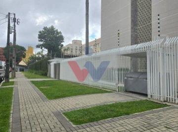 Apartamento · 59m² · 3 Quartos · 1 Vaga · Apartamento em Portão, Curitiba/PR de 59m² 3 quartos à venda por R$ 375.000,00