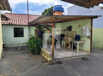 Casa · 131m² · 5 Quartos · 3 Vagas · Casa em Jardim Tamoio, Jundiaí/SP de 131m² 5 quartos à venda por R$ 450.000,00