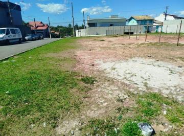 Terreno · 450m² · Terreno em Vila Áurea, Poá/SP de 0m² à venda por R$ 450.000,00