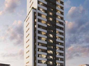 Comercial · 42m² · 2 Quartos · Studio em Lapa, São Paulo/SP de 42m² 2 quartos à venda por R$ 445.000,00