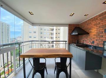 Comercial · 38m² · 1 Quarto · 1 Vaga · Studio em Jardim Flor da Montanha, Guarulhos/SP de 38m² 1 quartos à venda por R$ 488.000,00