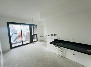Comercial · 26m² · 1 Quarto · Studio em Sé, São Paulo/SP de 26m² 1 quartos à venda por R$ 389.000,00