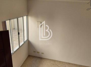 Casa · 54m² · 2 Quartos · 1 Vaga · Casa em Vila Germinal, São Paulo/SP de 54m² 2 quartos à venda por R$ 350.000,00