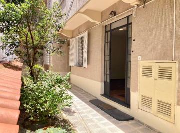 Apartamento · 3270m² · 2 Quartos · 1 Vaga · Apartamento em Cascata Guarani, Teresópolis/RJ de 3270m² 2 quartos à venda por R$ 370.000,00