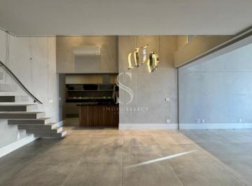 Apartamento · 200m² · 4 Quartos · 3 Vagas · Apartamento em Vila Andrade, São Paulo/SP de 200m² 4 quartos à venda por R$ 2.450.000,00