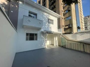 Casa · 271m² · 3 Quartos · 2 Vagas · Sobrado em Perdizes, São Paulo/SP de 271m² 3 quartos à venda por R$ 2.600.000,00