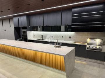 Casa · 690m² · 4 Quartos · 4 Vagas · Casa em Centro, Indaiatuba/SP de 690m² 4 quartos à venda por R$ 6.800.000,00