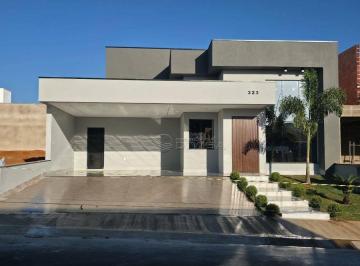 Casa · 194m² · 3 Quartos · 4 Vagas · Casa em Centro, Indaiatuba/SP de 194m² 3 quartos à venda por R$ 2.050.000,00
