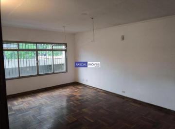 Casa · 151m² · 4 Quartos · 2 Vagas · Sobrado 4 dormitótios 2 vagas