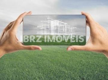 Terreno · 7811m² · Terreno em Centro, Indaiatuba/SP de 7811m² à venda por R$ 3.905.790,00