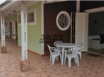 Casa · 210m² · 3 Quartos · 4 Vagas · Linda casa mobiliada à venda em Martim de Sá, com 210 m² de área construída- Caraguatatuba - confort