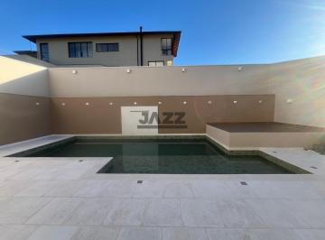 Casa · 273m² · 4 Quartos · 4 Vagas · Casa em condomínio no Jardim São Nicolau Atibaia