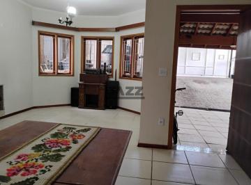 Casa · 400m² · 5 Quartos · 3 Vagas · Casa à venda na Vila Petrópolis, Atibaia