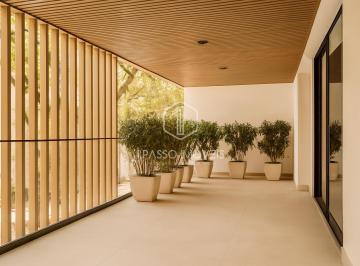 Apartamento · 167m² · 4 Quartos · 2 Vagas · Apartamento em Ipanema - Rio de Janeiro, RJ
