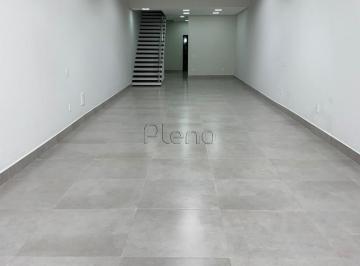 imagem · Salão para alugar em Indaiatuba, Centro, com 210 m²