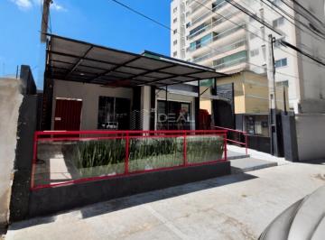 Comercial · 350m² · Ponto Comercial em Parque Tamandaré - Campos dos Goytacazes