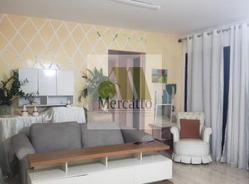 Apartamento · 76m² · 2 Quartos · 2 Vagas · 🏡 APARTAMENTO À VENDA – LARANJEIRAS / TABOÃO DA SERRA