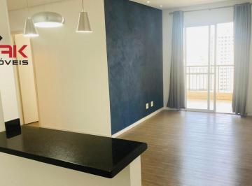 v8280a.jpg · Apartamento a Venda no Condomínio Abitare Eco Club em Jundiaí/SP. AU: 90,00m² 