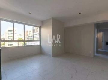 Apartamento · 64m² · 2 Quartos · 2 Vagas · Apartamento à venda, 2 quartos, 2 suítes, 2 vagas, Santo Agostinho - Belo Horizonte/MG